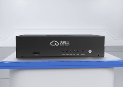 天翼云推出iBox加油站場景解決方案，保障加油站作業(yè)安全！_400.jpg